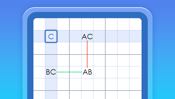 play sudoku online with pencil marks